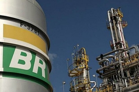 Petrobras lucra R$ 32,6 bilhões no 3º trimestre de 2024