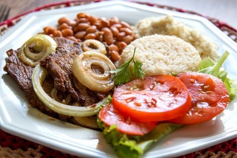 IPCA sobe 0,26% em setembro, e mostra queda da inflação da comida na mesa